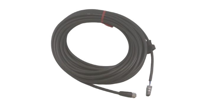 KEYENCE CORP OP-87058