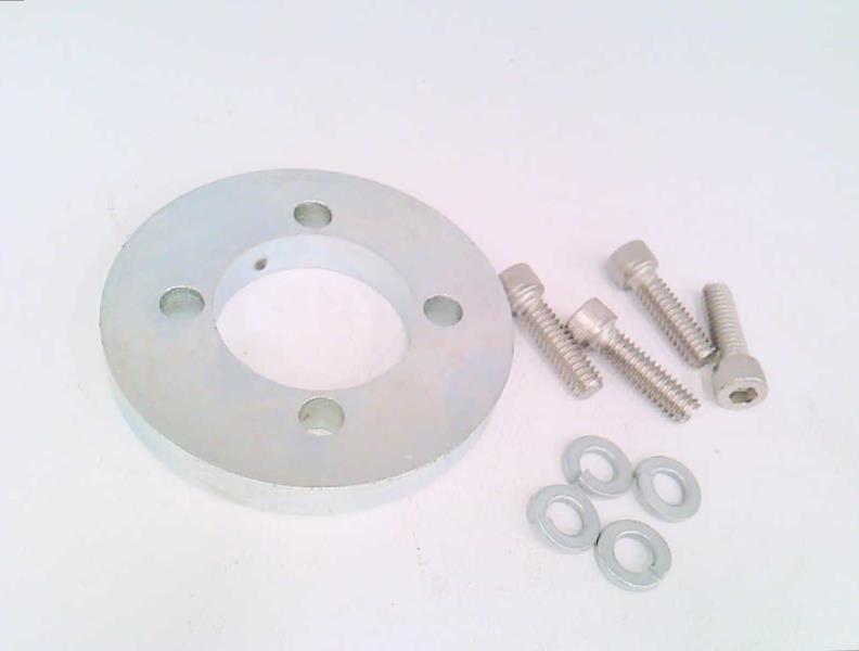 CLEVELAND MOTION CONTROL MO-04495