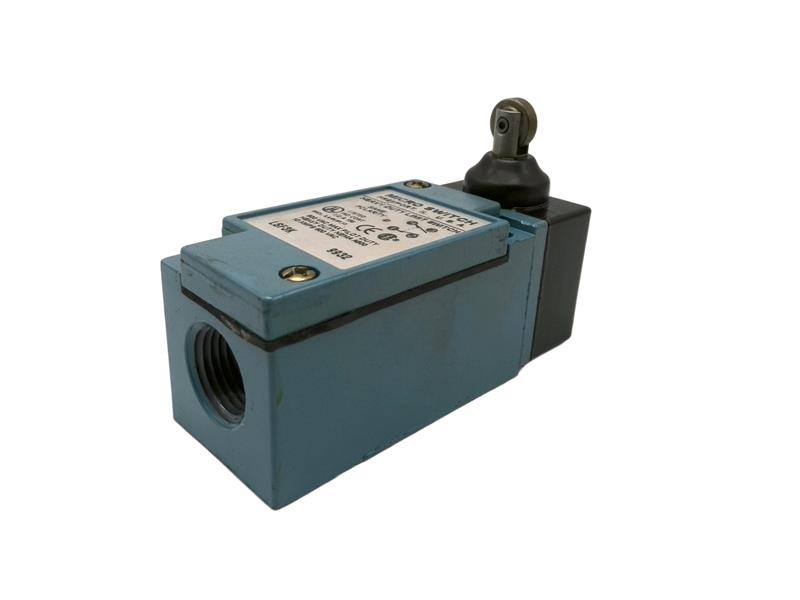 LSF3K by HONEYWELL