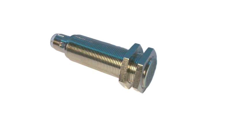 3RG4013-3GB00 by SIEMENS