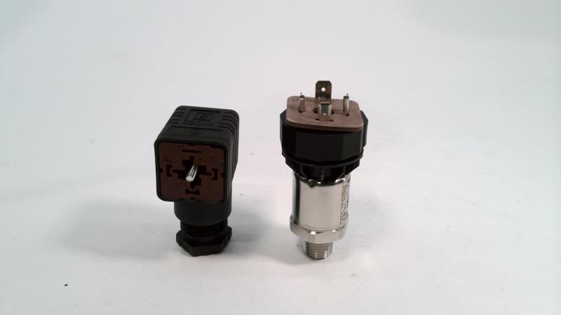 7MF1565-4BE10-5EA1 by SIEMENS