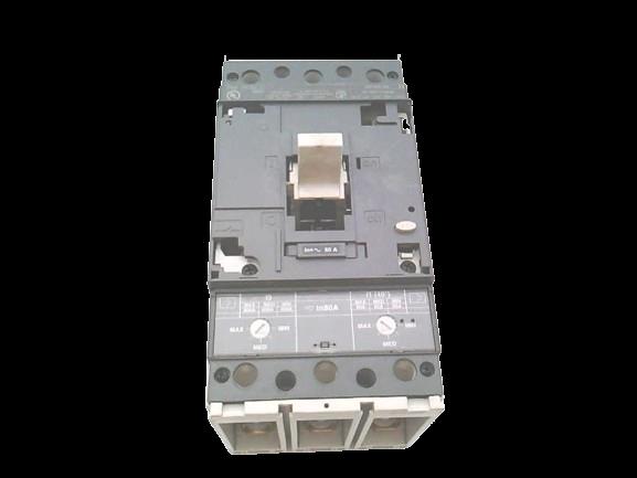 ASEA BROWN BOVERI T4S100TW