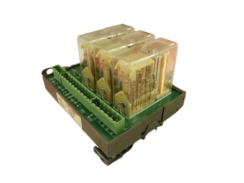 LCU-15-AM CONTROL U by SICK