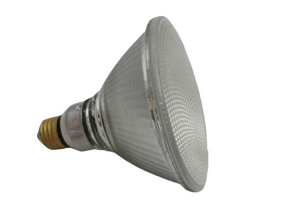 GTE 45PAR/CAP/SPL/FL30-120V