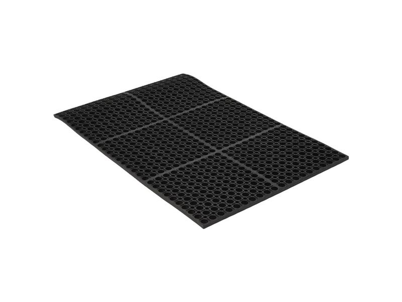 PRO SAFE INC 3917109202X3