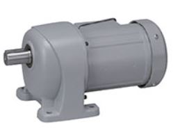 G3L22N10-MB04TAVEN by BROTHER