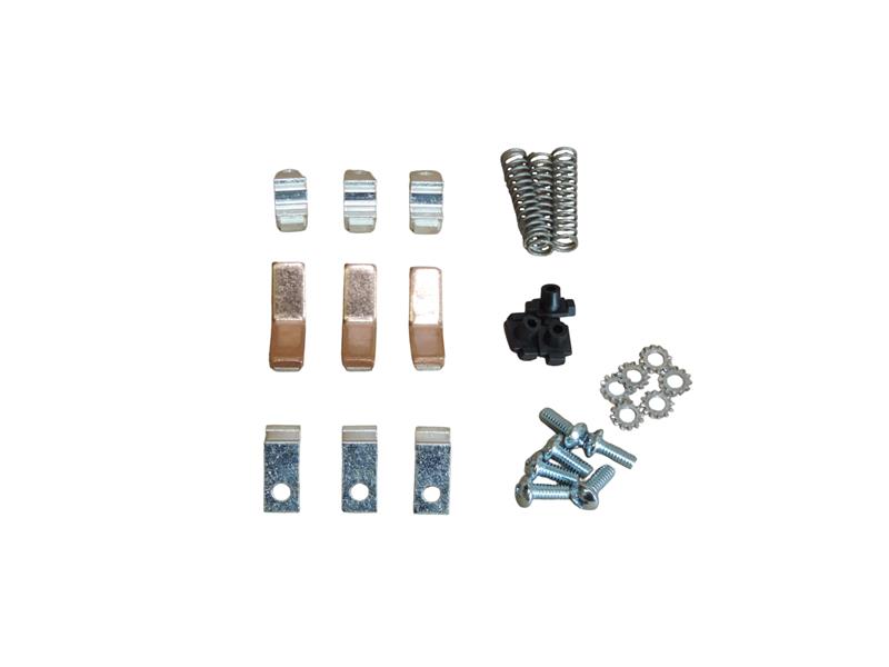 BRAH ELECTRIC BWCK43