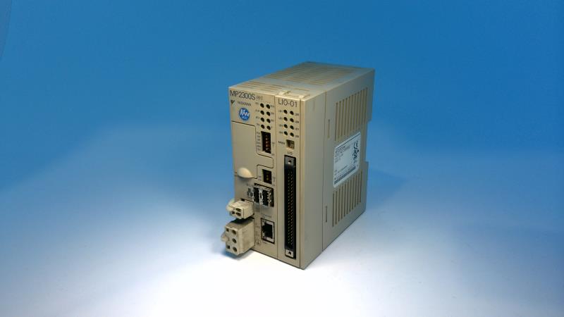 YASKAWA ELECTRIC PMC-U-MP23S08L1