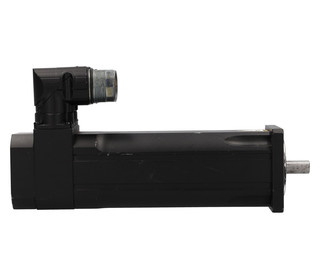 JETTER JH2-0074-27-6RVPS-AF3