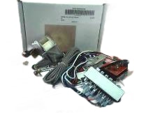 EATON CORPORATION 1A33594G01