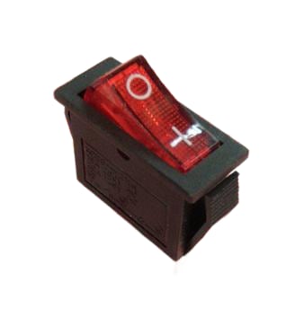 DIXSEN KCD8-211N