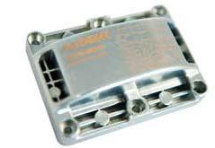 CORDEX INSTRUMENTS CDX2341-008