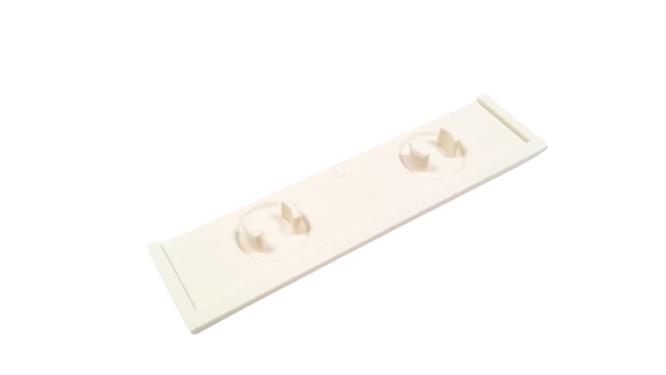 JOHNSON CONTROLS TE-67E0-600