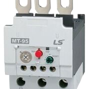 MT-95/3K-83L by LS ELECTRIC