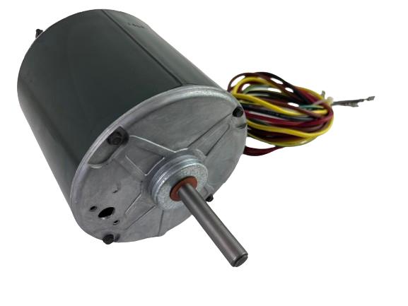 HC43VE229 by UNITED TECHNOLOGIES