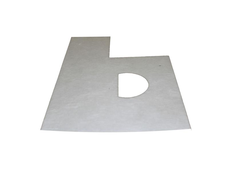 UNITED TECHNOLOGIES 50DK506229