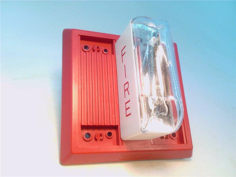 EATON CORPORATION MT-24-LSM-VFR