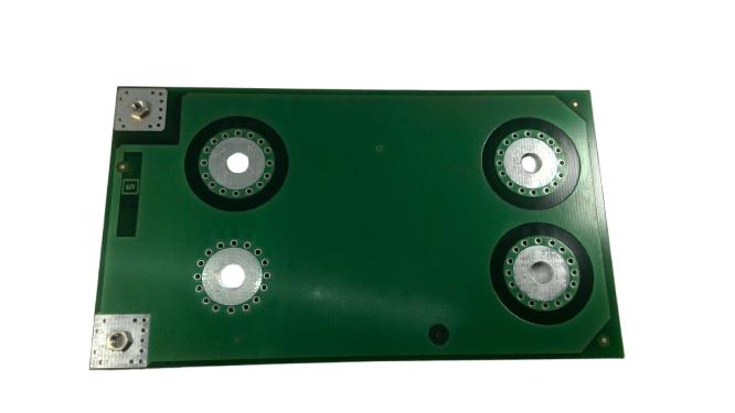 ASEA BROWN BOVERI 49Q03206AB