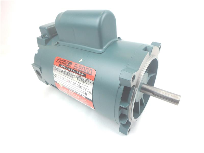 ASEA BROWN BOVERI C56S0589N