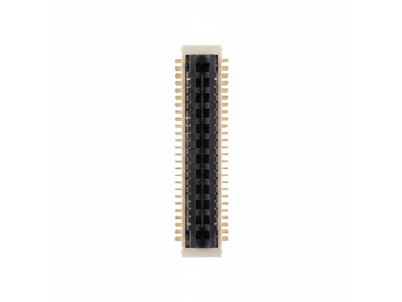 HIROSE ELECTRIC 586-0576-2-55