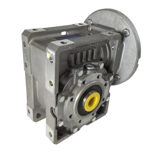 BONFIGLIOLI W 63 UF1 80 P80 B5 B3