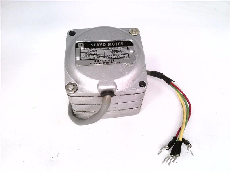 HONEYWELL 30676665-001