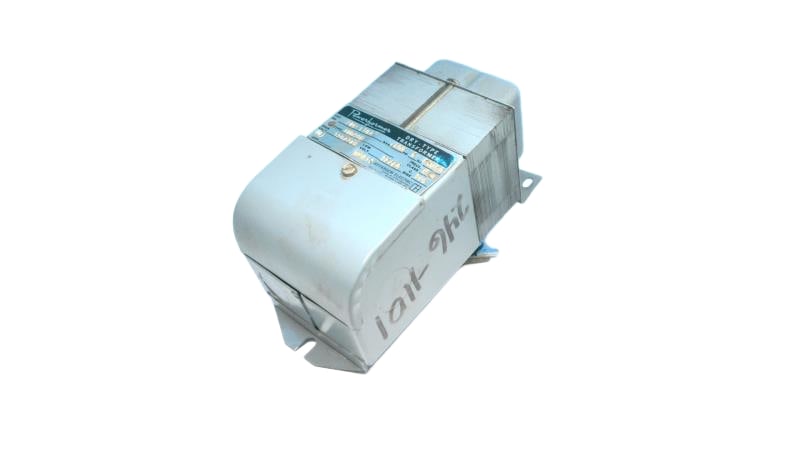246-1101 by PIONEER POWER SOLUTIONS