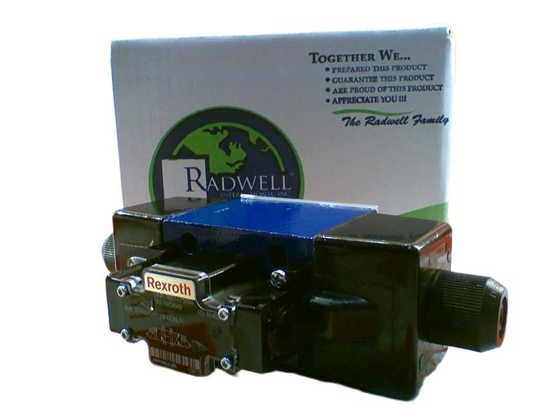 R901175594 by BOSCH