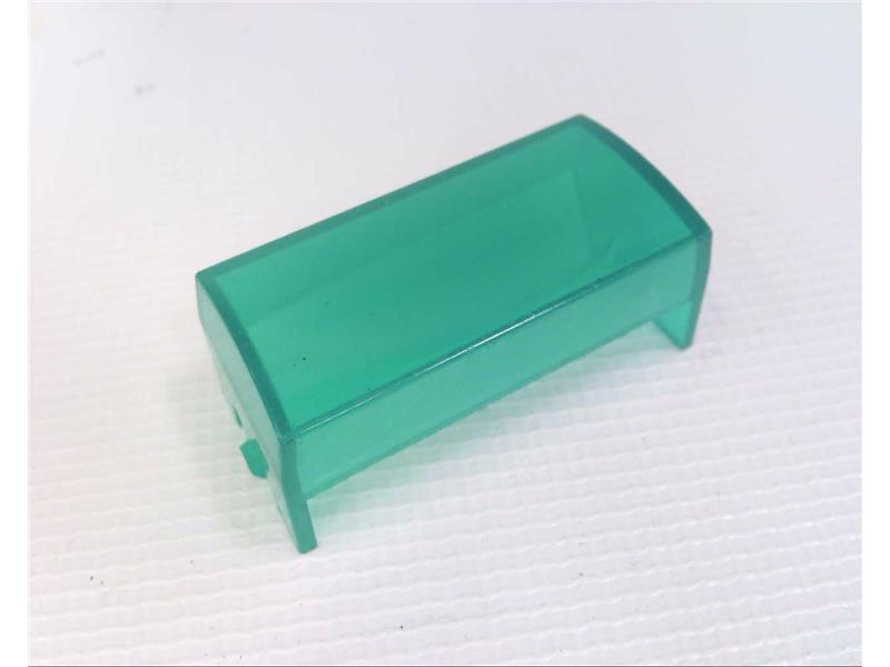 EATON CORPORATION E30KG20