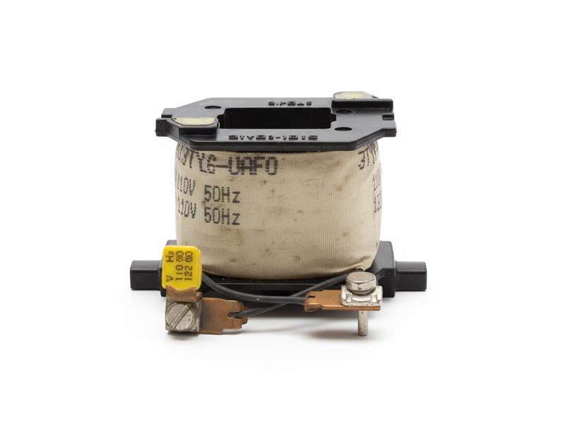 3TY6463-0AF0 by SIEMENS