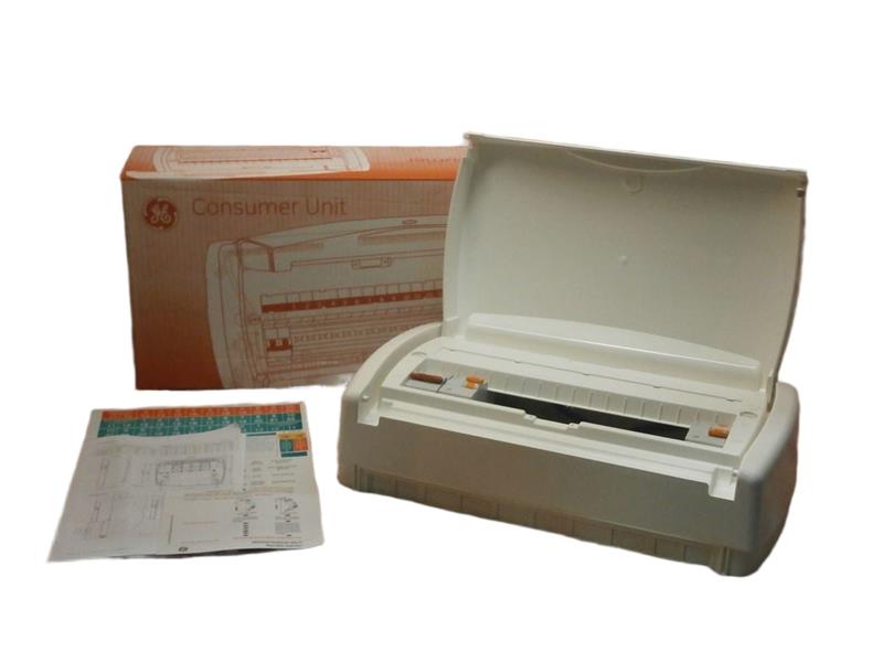 DSL55 by GENERAL ELECTRIC