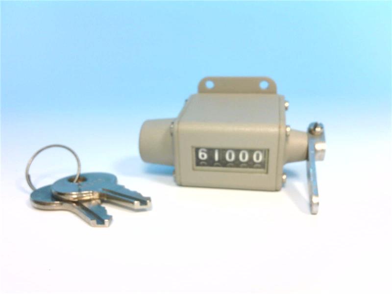 DANAHER CONTROLS 197225-002