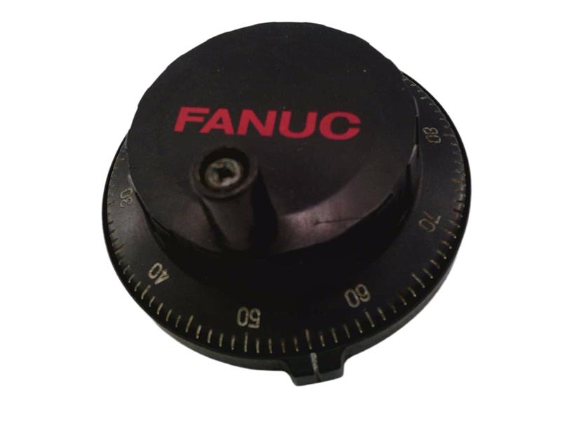 A860-0203-T001 by FANUC