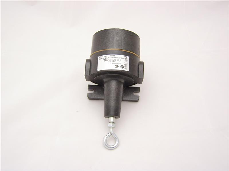 REES 04958200
