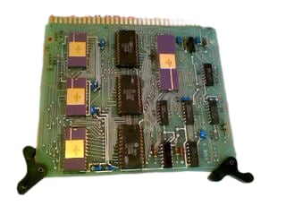 14502574-003 by HONEYWELL