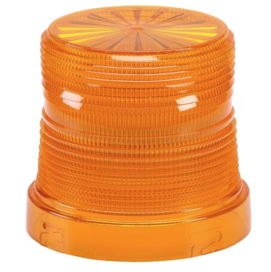 FEDERAL SIGNAL K8550320A