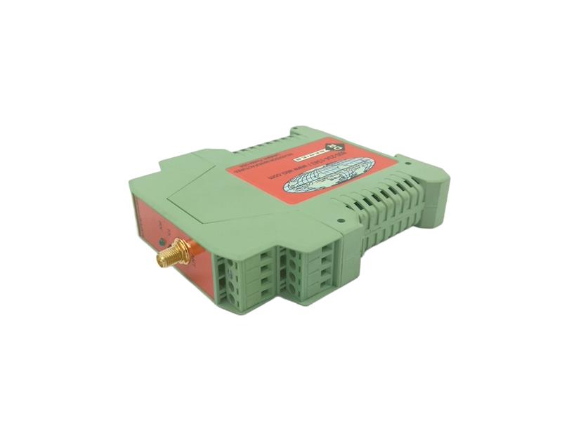 DR9011-01-9U-DC by WILKERSON INSTR CO