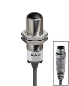 TELCO SMT9070CTS0.1-J5