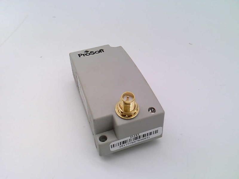 ILX800-SMSG by BELDEN