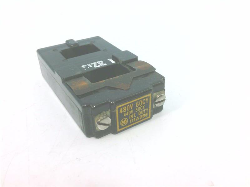 ALLEN BRADLEY 111A288