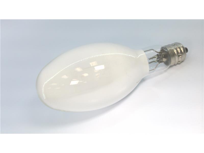 GENERAL ELECTRIC 48824