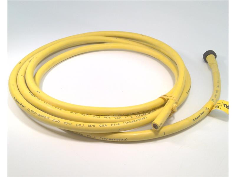 TPC WIRE & CABLE 94347