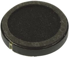 MULTICOMP MCKP1634SP3-4729