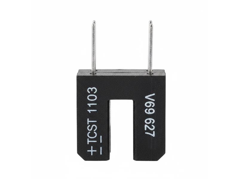 TT ELECTRONICS OPB760N