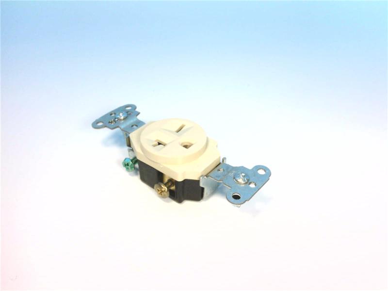 5851-ICC8 by LEGRAND