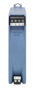 EMERSON 248RAI1A1GR