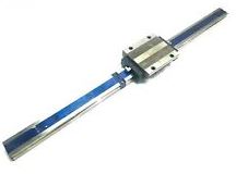 KUE25W2G2V2 by SCHAEFFLER GROUP