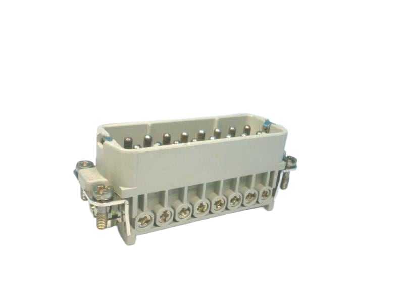 LAPP USA 10542000