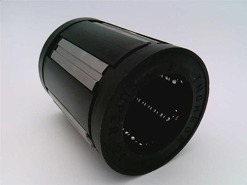 DANAHER MOTION SUPER24