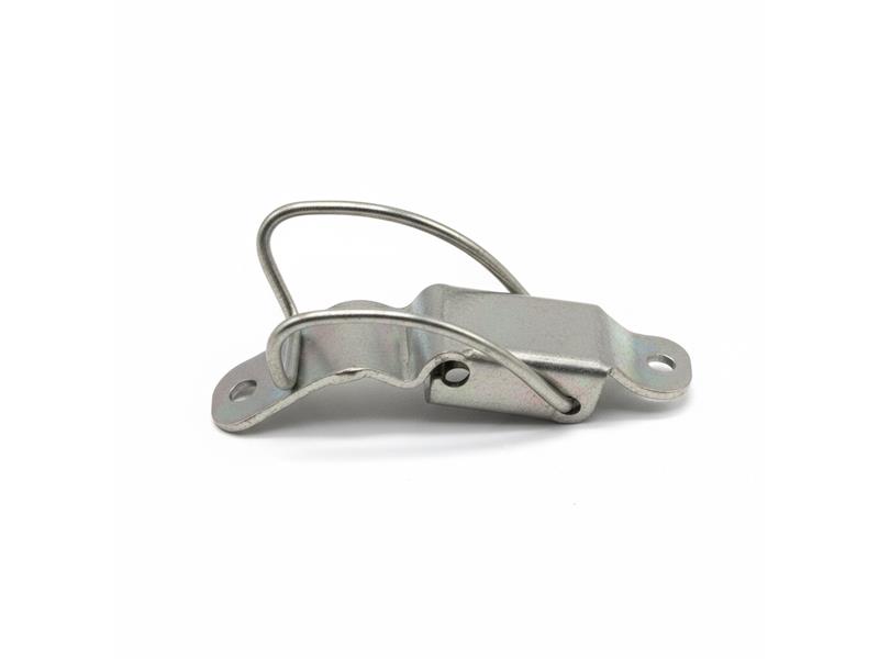 HUBBELL 275-0298-9901